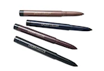 Laura Geller Eyeliner Set