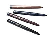 Laura Geller Eyeliner Set