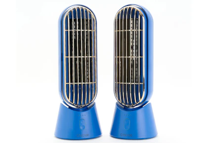 Cascade Fan 2-Pack