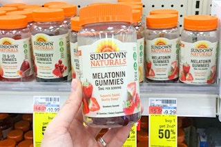 amazon crop sundown melatonin gummies 1677529378 1677529378