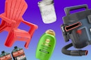 These Target Deals Won’t Last: $2 Shampoo, $10 Propane, and More card image