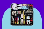 sewing kit