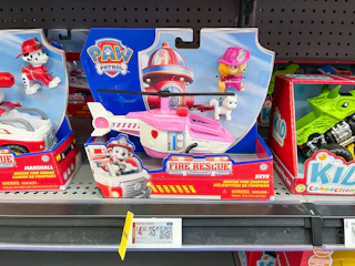walmart-toy-clearance23