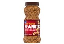 Kroger Peanuts