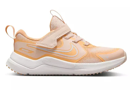 Nike Kids' Cosmic Runner Shoes