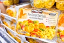 costco-kirkland-signature-five-cheese-tortelloni