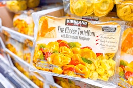 costco-kirkland-signature-five-cheese-tortelloni