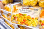 costco-kirkland-signature-five-cheese-tortelloni