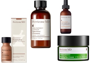 zulily-perricone-sale-apr-2023