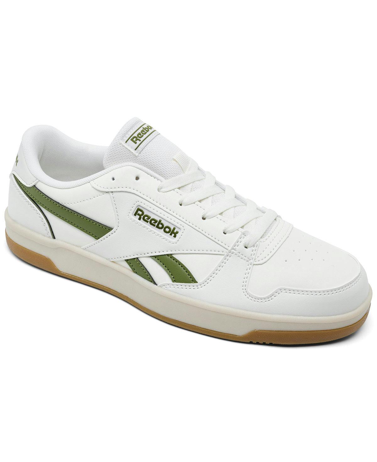 Reebok Men's Match Prime V2 Sneakers