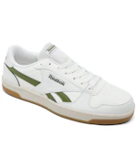 Reebok Men's Match Prime V2 Sneakers