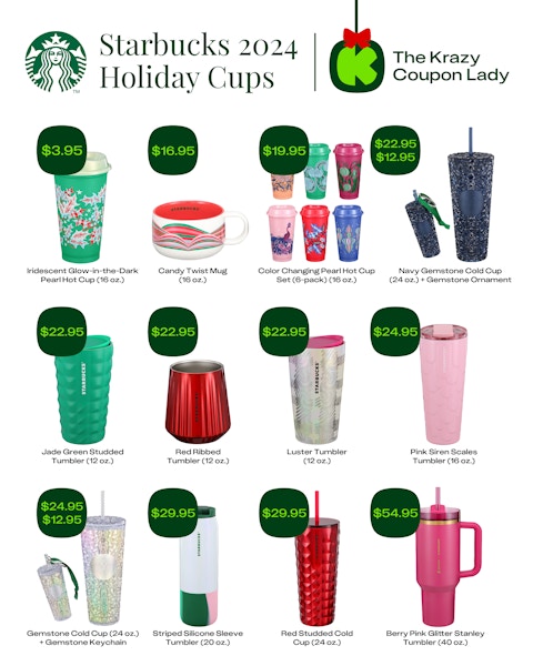 Starbucks-2024-Holiday-Cups