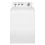 Roper Top-Load Washer