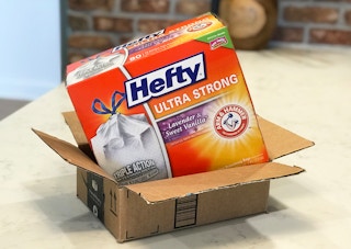 heftyultra3 amazon 1529424727