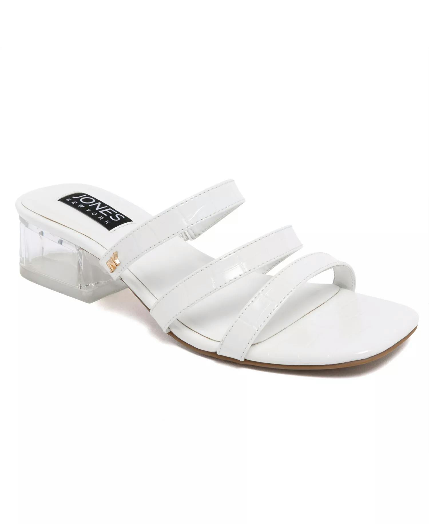 Women's Sandals