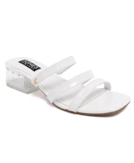 Women's Sandals