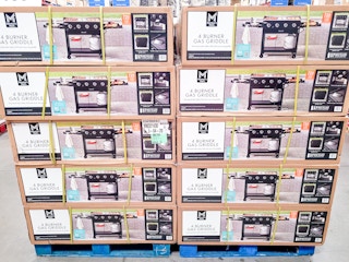 sams-club-members-mark-grill-1