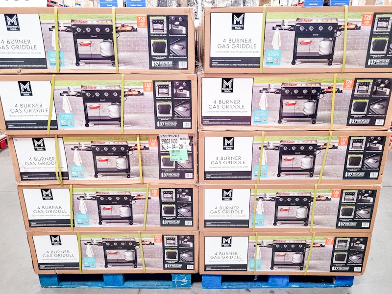 sams-club-members-mark-grill-1