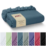 Full Fitted Sheet