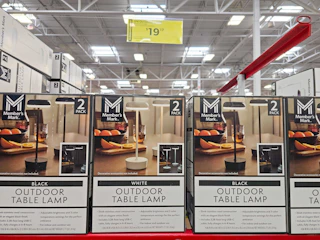 sams-club-clearance-12