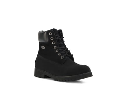 Lugz Men's Boot