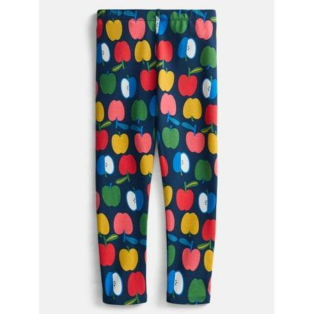 Wonder Nation Baby and Toddler Kids' Leggings