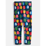 Wonder Nation Baby and Toddler Kids' Leggings