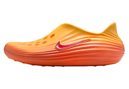Nike Men's Shoes
