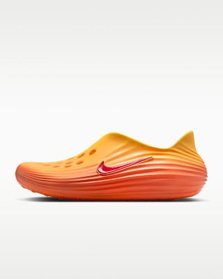 Nike ReactX Rejuven8