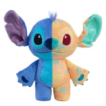 Disney Stitch Remix'd Plush