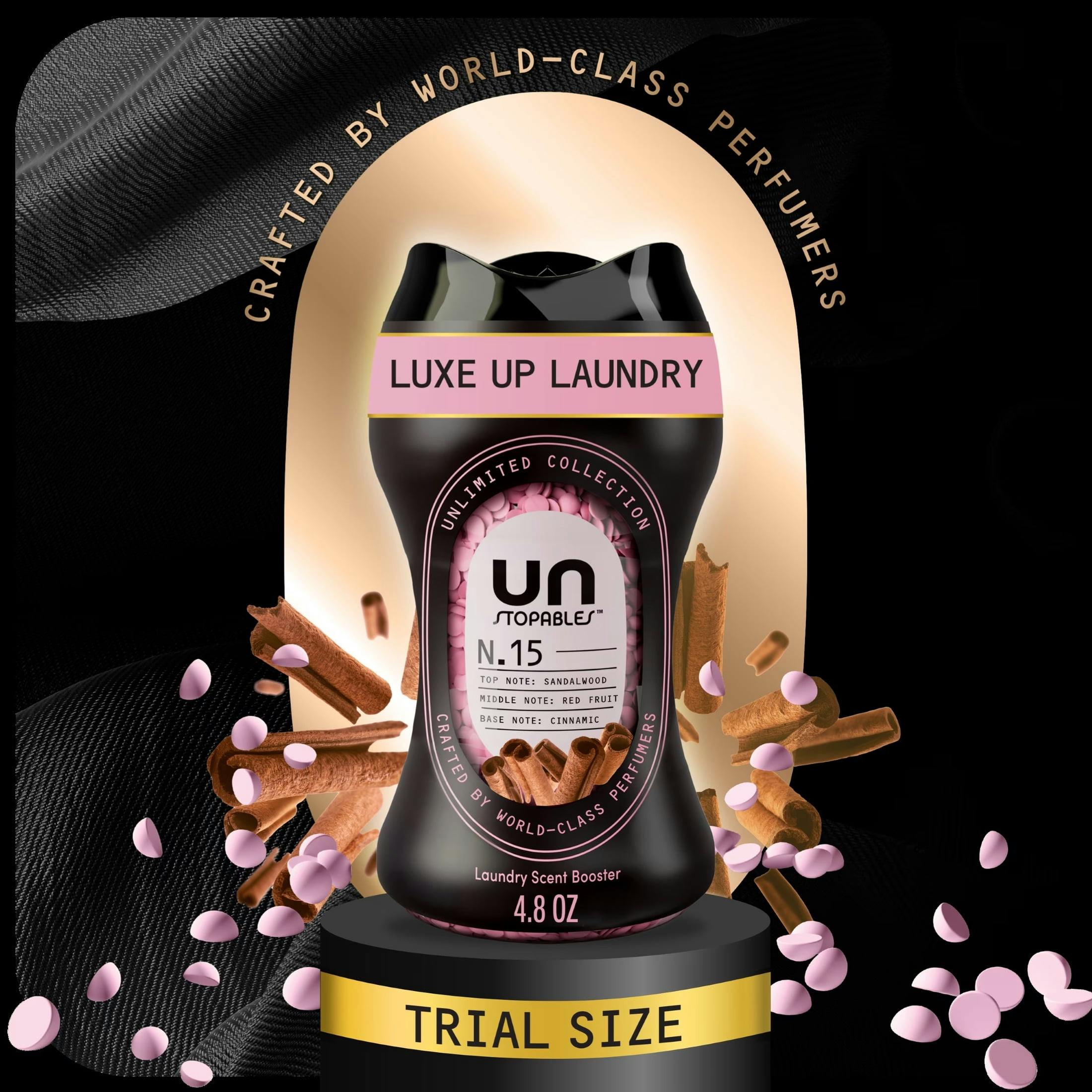 Downy Scent Beads