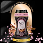 Downy Scent Beads