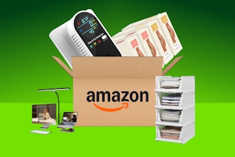 amazon-deals-over-50-off