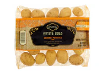 2 Private Selection Potato Bags