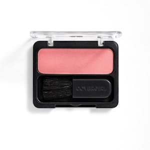 Covergirl Blush