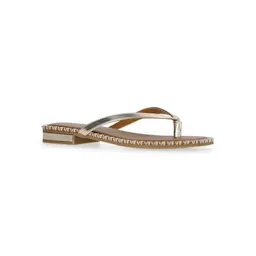 Weekend Academy Kids' Thong Sandals