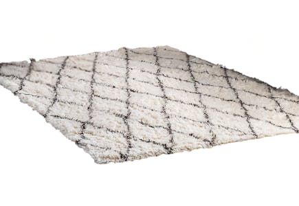 NuLoom Indoor Rug