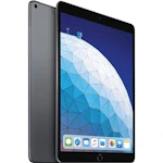 Apple iPad