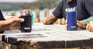 amazon camalbak can cooler 1677159318 1677159319