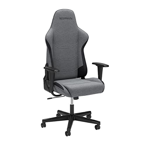 RESPAWN 110 Gaming Chair