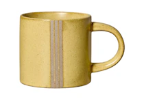 Magnolia Hearth & Hand Mug