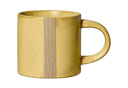Magnolia Hearth & Hand Mug