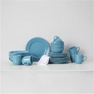 jcpenney home expressions dinnerware sets