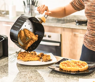 walmart air fryer liners a 2023 1674920690 1674920690