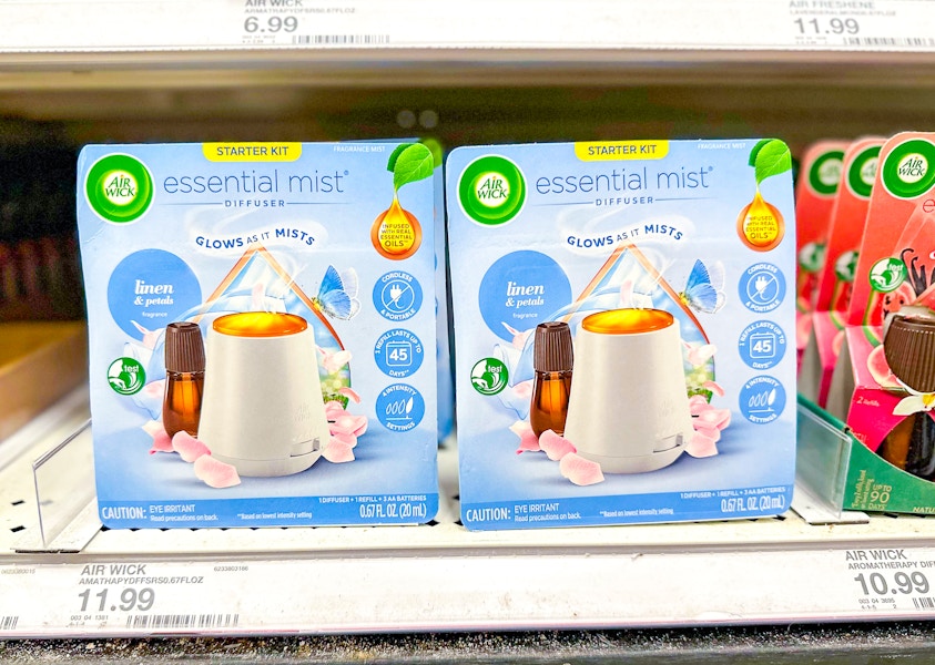 air-wick-diffuser-kit-target1