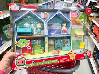 cocomelon-family-home-target-2021