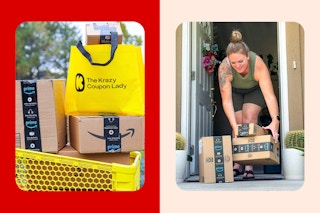 amazon-lightning-deals-10