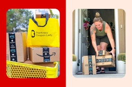 amazon-lightning-deals-10