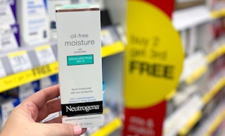 Neutrogena-Moisturizer-VE-11.21