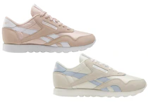 Reebok Women's Shoes